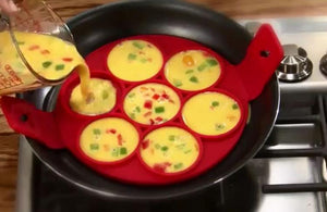 Flippin' Fantastic - Pancake Maker - Watch the Video!