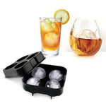 Ice Cube Balls Maker - WATCH THE VIDEO!!!