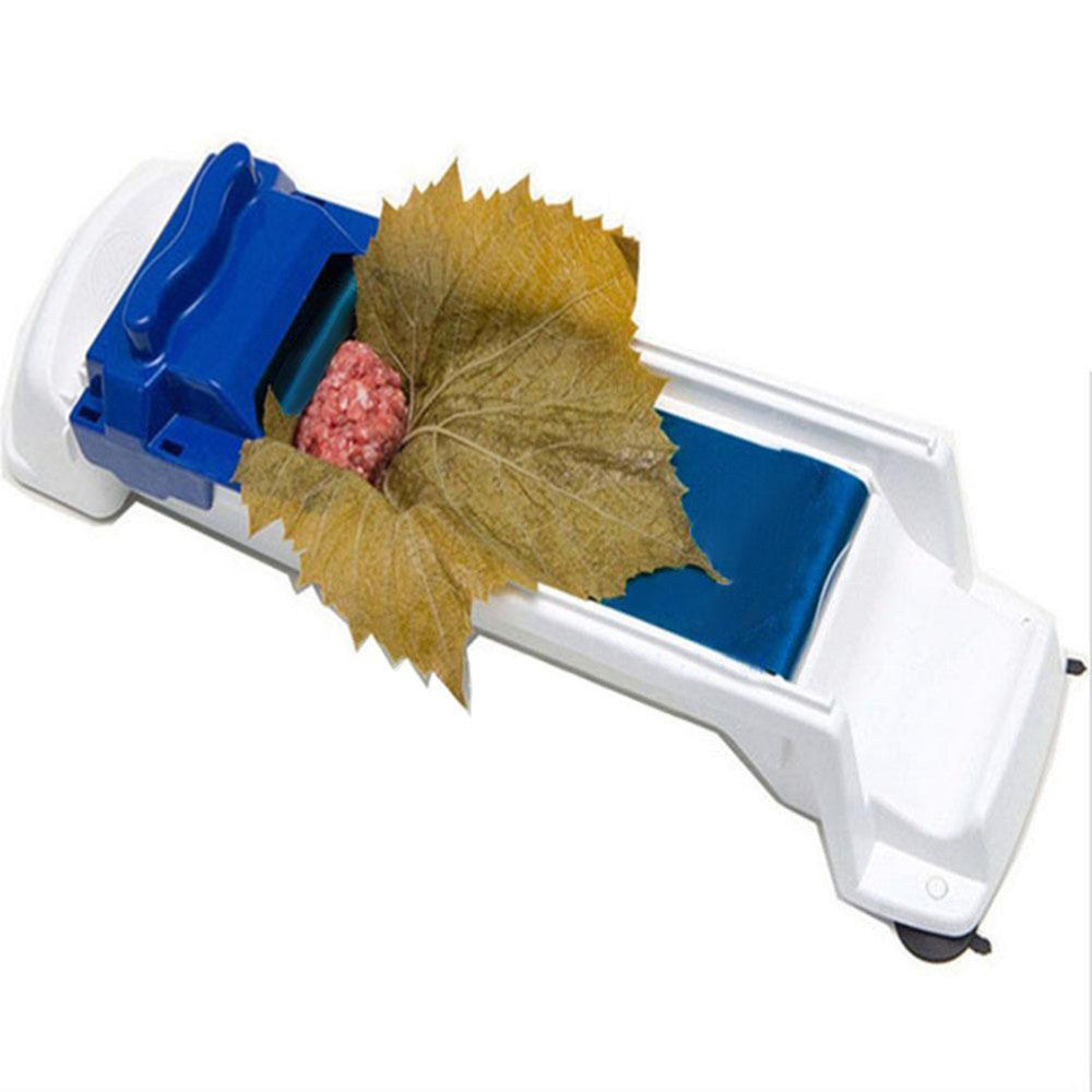 Grape & Cabbage Leaf Roller - WATCH THE VIDEO!!!