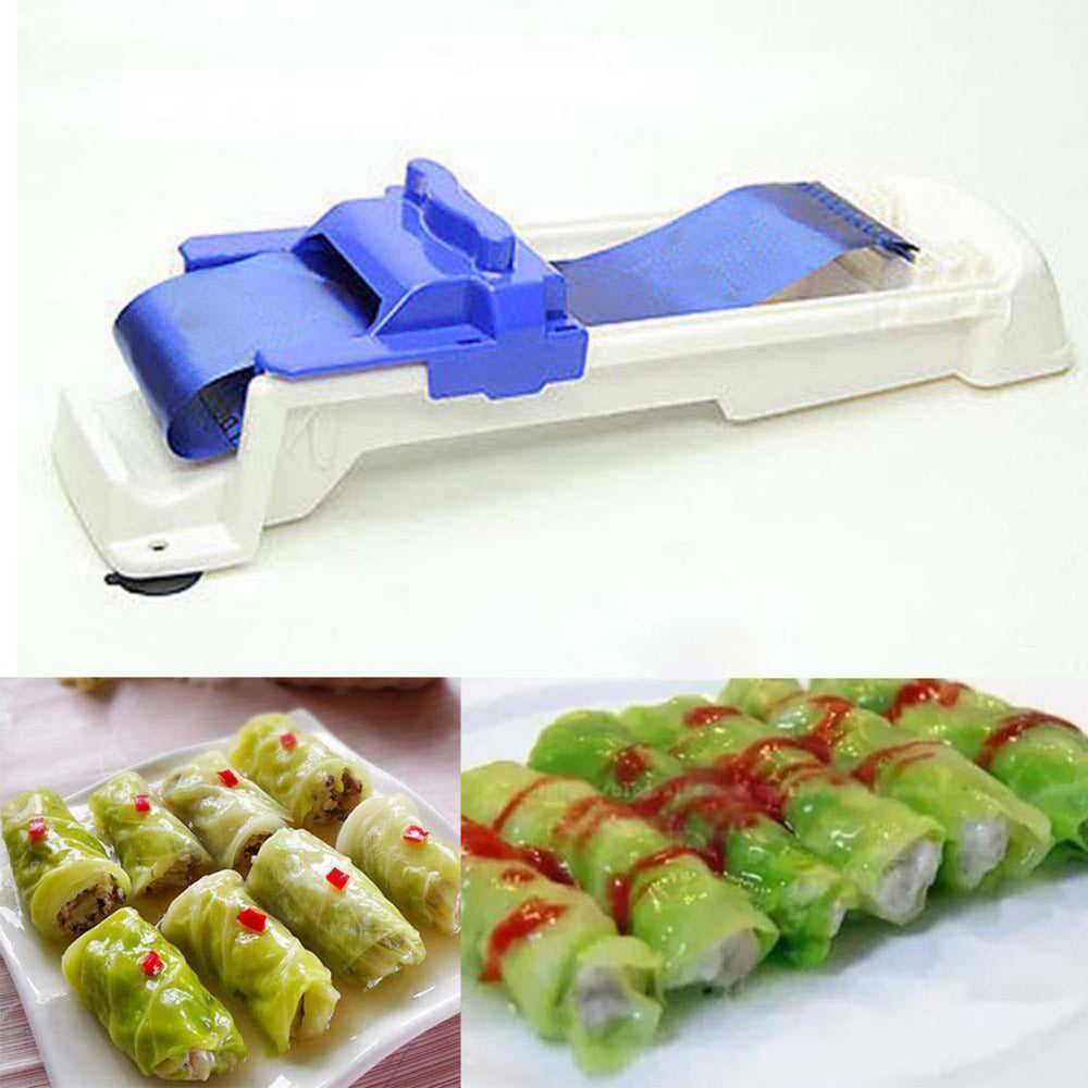 Grape & Cabbage Leaf Roller - WATCH THE VIDEO!!!